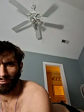 Snapshot of TrndSettr chatting on 02-09-26, 10:47 TrndSettr online show from 02-09-26, 10:47