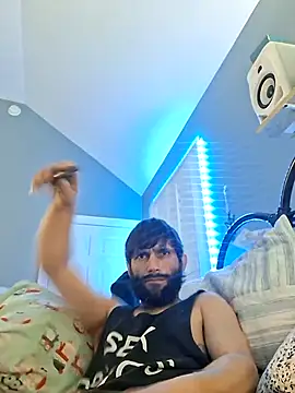 Snapshot of TrndSettr chatting on 02-19-26, 10:55 TrndSettr online show from 02-19-26, 10:55