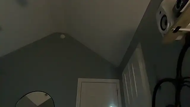 TrndSettr online show from 07-01-26, 08:49