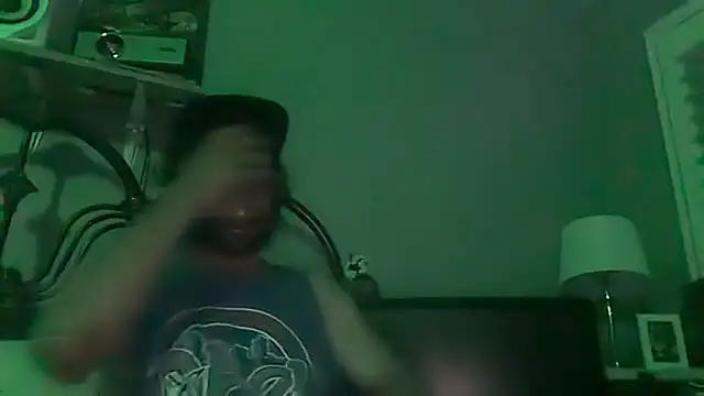 TrndSettr online show from 07-07-26, 03:31