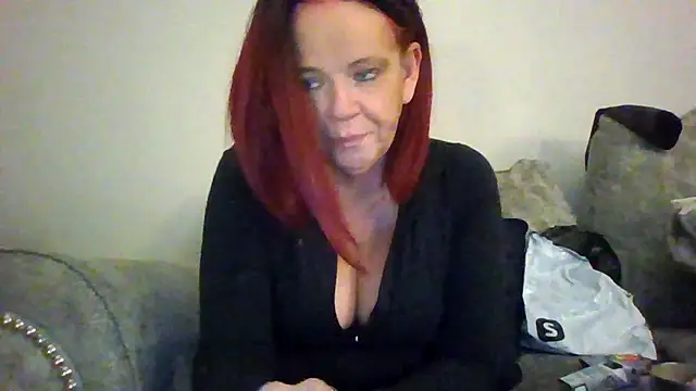 Snapshot of Forbidden-Irish-x chatting on 02-02-26, 07:56 Forbidden-Irish-x online show from 02-02-26, 07:56