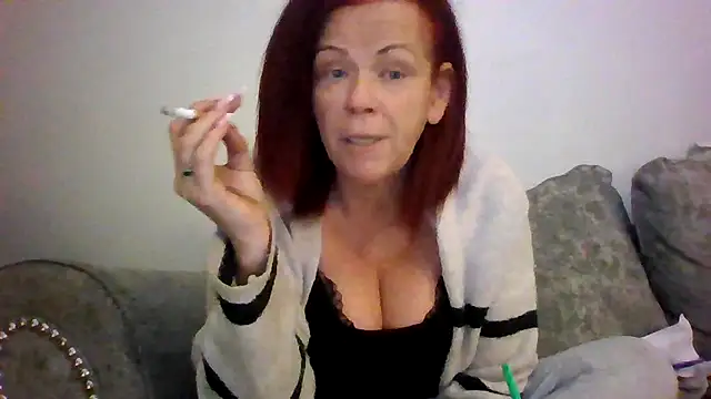 Snapshot of Forbidden-Irish-x chatting on 02-14-26, 11:34 Forbidden-Irish-x online show from 02-14-26, 11:34