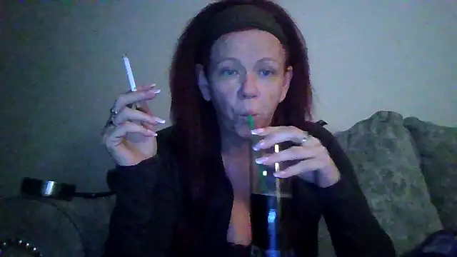 Snapshot of Forbidden-Irish-x chatting on 02-19-26, 09:44 Forbidden-Irish-x online show from 02-19-26, 09:44