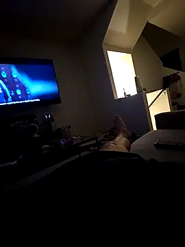 Snapshot of cumbedaddysbadgirl chatting on 02-01-26, 09:41 cumbedaddysbadgirl online show from 02-01-26, 09:41