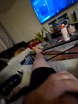 Snapshot of cumbedaddysbadgirl chatting on 02-02-26, 04:22 cumbedaddysbadgirl online show from 02-02-26, 04:22