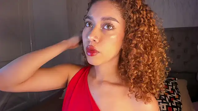 Sienna brunette online show from 04-14-26, 12:11