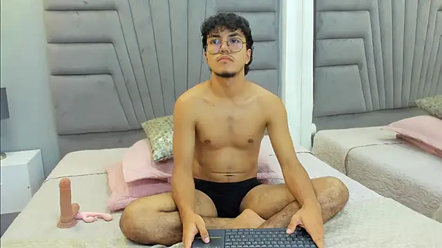 kai storn online show from 03-18-26, 08:56