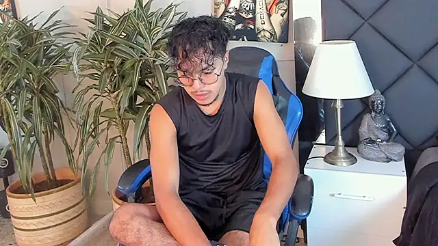 kai storn online show from 04-15-26, 11:17