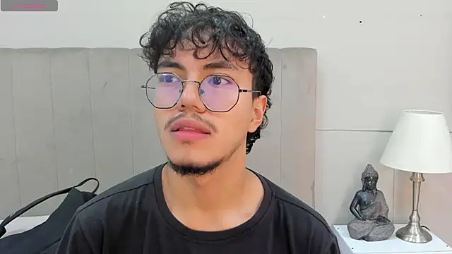 Snapshot of kai_storn chatting on 06-03-26, 11:24 kai storn online show from 06-03-26, 11:24