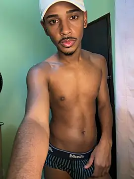 pretin19cm1 online show from 06-27-26, 08:47