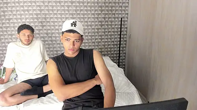 Keinner BigDick online show from 04-22-26, 02:07