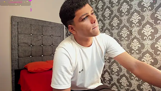 Keinner BigDick online show from 07-15-26, 12:05
