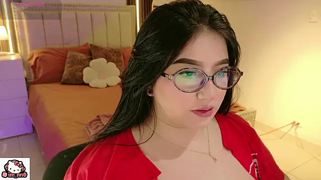ninna sweet online show from 05-30-26, 01:41