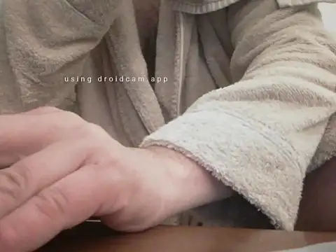 mete76 online show from 04-01-26, 01:06