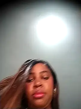 LUCIA-FERRERO online show from 03-12-26, 08:04