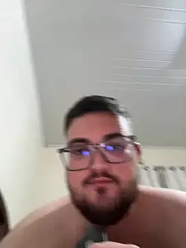 Snapshot of Jmlbsuchi chatting on 02-14-26, 06:10 Jmlbsuchi online show from 02-14-26, 06:10