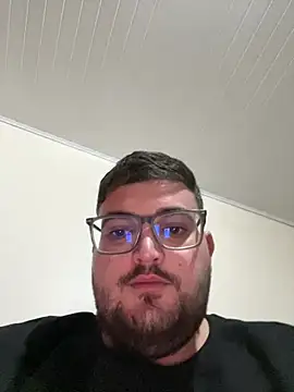 Snapshot of Jmlbsuchi chatting on 02-16-26, 03:13 Jmlbsuchi online show from 02-16-26, 03:13