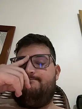 Snapshot of Jmlbsuchi chatting on 02-26-26, 05:28 Jmlbsuchi online show from 02-26-26, 05:28