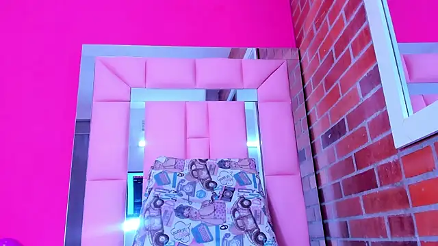 Baby doll XOXO online show from 02-21-26, 08:32