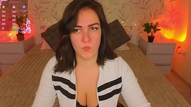 Snapshot of b1ushf1owerr chatting on 02-20-26, 09:37 b1ushf1owerr online show from 02-20-26, 09:37