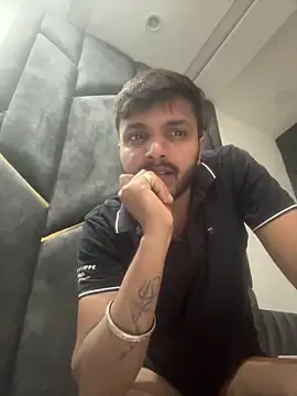 Snapshot of Rocky_mental chatting on 02-16-26, 07:21 Rocky mental online show from 02-16-26, 07:21