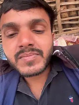 Snapshot of Rocky_mental chatting on 02-21-26, 11:55 Rocky mental online show from 02-21-26, 11:55