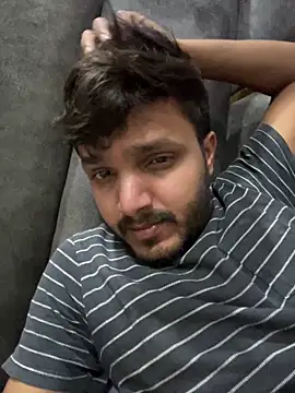 Snapshot of Rocky_mental chatting on 03-02-26, 04:36 Rocky mental online show from 03-02-26, 04:36