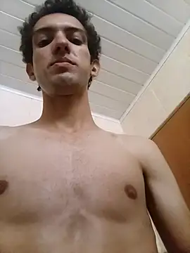 Snapshot of eliasneto22 chatting on 02-01-26, 06:28 eliasneto22 online show from 02-01-26, 06:28