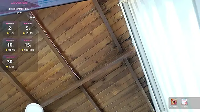 Snapshot of Loren_ortiiz chatting on 02-24-26, 07:12 Loren ortiiz online show from 02-24-26, 07:12