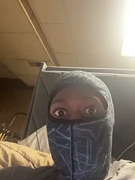 ProveYourLoyalty2 online show from 02-06-26, 06:51