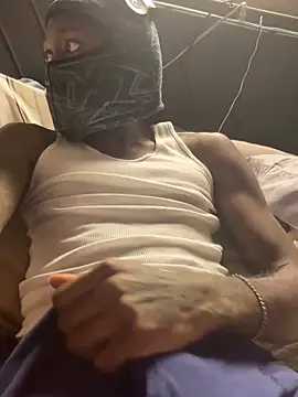 ProveYourLoyalty2 online show from 02-07-26, 06:50