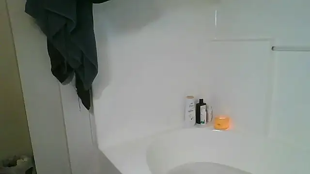 harleycakess online show from 03-12-26, 10:38