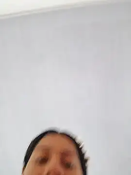 Cris18sexy online show from 02-08-26, 03:32