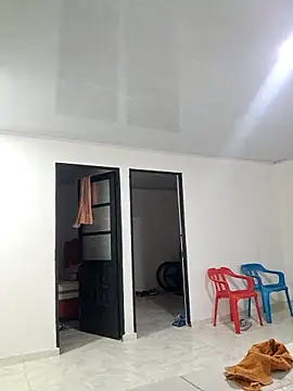 Cris18sexy online show from 02-23-26, 05:32