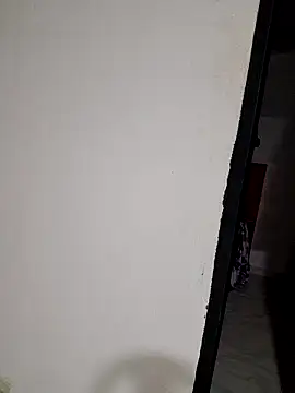 Cris18sexy online show from 03-14-26, 03:28