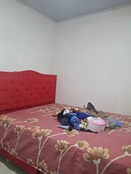 Cris18sexy online show from 06-02-26, 04:53