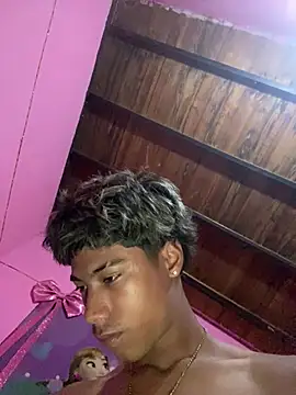 Adan21 cm online show from 02-22-26, 05:19