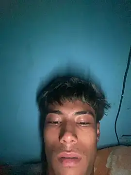 Adan21 cm online show from 03-02-26, 09:38