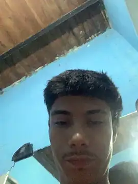 Snapshot of Adan21_cm chatting on 05-16-26, 06:32 Adan21 cm online show from 05-16-26, 06:32