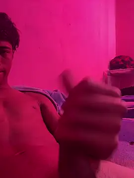 Adan21 cm online show from 07-16-26, 08:48
