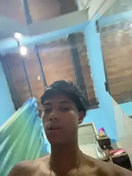Adan21 cm online show from 07-24-26, 04:43