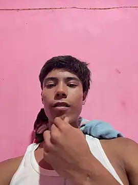 Adan21 cm online show from 07-25-26, 06:22