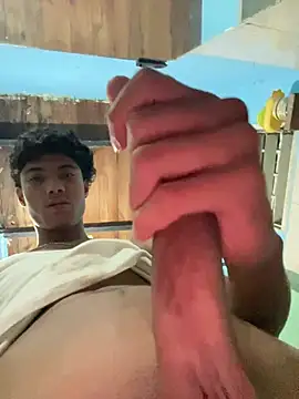 Adan21 cm online show from 07-31-26, 06:02