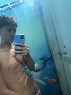Adan21 cm online show from 08-03-26, 03:27