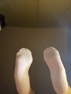 Snapshot of KananXL20 chatting on 02-02-26, 10:41 KananXL20 online show from 02-02-26, 10:41