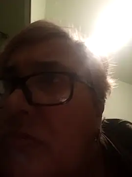 Snapshot of SusanStar874 chatting on 02-07-26, 07:17 SusanStar874 online show from 02-07-26, 07:17