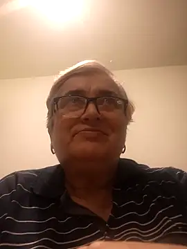 Snapshot of SusanStar874 chatting on 02-11-26, 06:24 SusanStar874 online show from 02-11-26, 06:24