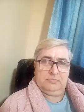 Snapshot of SusanStar874 chatting on 02-23-26, 03:42 SusanStar874 online show from 02-23-26, 03:42