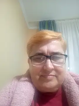 Snapshot of SusanStar874 chatting on 02-25-26, 05:33 SusanStar874 online show from 02-25-26, 05:33