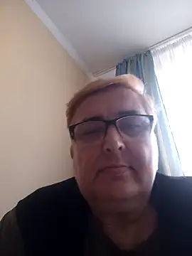 SusanStar874 online show from 03-03-26, 03:18